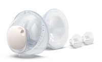 Philips SCF439/01 Avent tejtároló kép