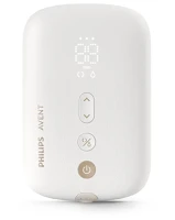 Philips SCF531/11 Avent elektromos mellszívó kép