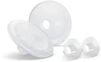 Philips SCF552/11 Tejgyűjtő betét, nagy méret kép