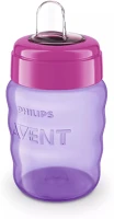 <span itemprop='brand'>Philips</span> <span itemprop='sku'>SCF553/03</span>