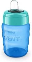 <span itemprop='brand'>Philips</span> <span itemprop='sku'>SCF553/05</span>