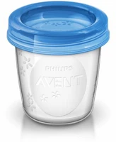 Philips SCF619/05 Avent anyatejtároló pohár kép