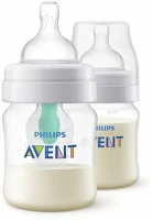 Philips SCF810/24 Avent cumisüveg kép