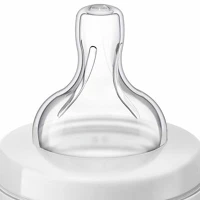Philips SCF821/12 Scf821/12 avent cumisüveg kép