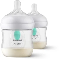 Philips SCY670/02 Cumisüveg 2 db kép