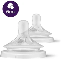 Philips SCY966/02 Natural response cumifej kép