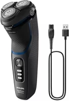 Philips SERIES3000 S3344/13 Series3000 s3344/13 körkéses borotva kép