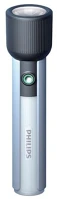 Philips SFL1183/10 Elemlámpa, led, újratölthető, kép