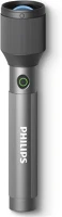 Philips SFL2143/10 Elemlámpa, led, újratölthető, kép
