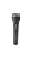 Philips SFL3175/10 Zseblámpa kép