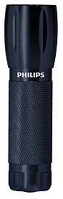 Philips SFL4100/10 Elemlámpa kép