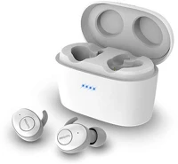 Philips SHB2515WT/10 Fülhallgató kép