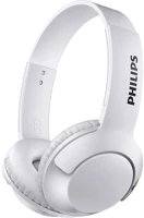 Philips SHB3075WT/00 Bluetooth fejhallgató kép