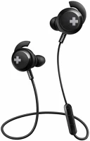 Philips SHB4305BK/00 Fülhallgató bluetooth kép