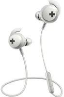 Philips SHB4305WT/00 Fülhallgató bluetooth kép