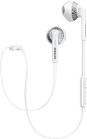 Philips SHB5250WT/00 Bluetooth fülhallgató kép