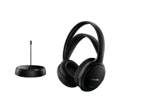 Philips SHC5200/10 Fejhallgató kép