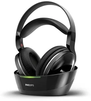 Philips SHD8800/12 Fejhallgató kép