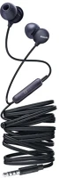 Philips SHE2405BK/00 Fülhallgató kép