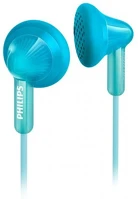 Philips SHE3010TL/00 Fülhallgató kép