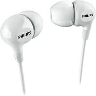 Philips SHE3550WT/00 Fülhallgató kép
