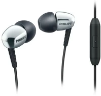 Philips SHE3905SL/00 Fülhallgató kép