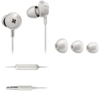 Philips SHE4305WT/00 Fülhallgató kép