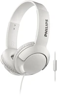 Philips SHL3075WT/00 Fejhallgató kép
