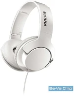 Philips SHL3175WT/00 Fejhallgató kép