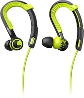 Philips SHQ3400CL/00 Fülhallgató kép