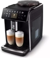 Philips SM6480/00 Granaroma sm6480/00 automata kávéfőző kép