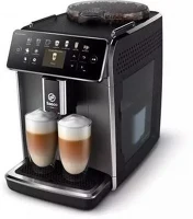 Philips SM6582/30 Sm6582/30 saeco granaroma automata kávéfőző kép