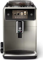 Philips SM8782/30 Saeco xelsis deluxe (sm8782/30) automata kávéfőző kép