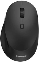 Philips SPK7507B/00 Spk7507b black kép
