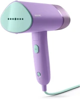 Philips STH3010/30 3000 Sth3010/30 3000 series kézi gőzölő kép