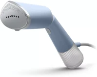 Philips STH5020/20 5000 Sth5020/20 5000 series kézi gőzölő kép