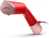 Philips STH5020/40 5000 series sth5020/40 kézi gőzölő (sth5020/40) kép