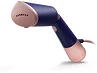 Philips STH5030/20 Sth5030/20 kézigőzölő, tengerkék kép
