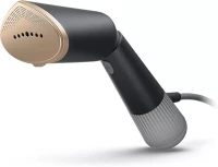 Philips STH5030/80 Sth5030/80 5000 series kézi gőzölő (sth5030/80) kép
