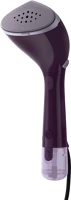Philips STH7050/30 7000 series kézi gőzölő kép