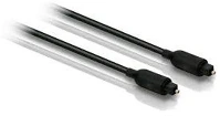 Philips SWA2302W/10 Optikai kábel kép