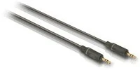 Philips SWA4522S/10 Sztereo szinkronkábel 1,5m kép