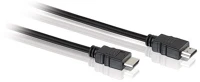 Philips SWV1432BN/10 Hdmi kábel 1,5 m kép