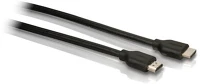 Philips SWV2433W/10 Hdmi kábel 3 m kép