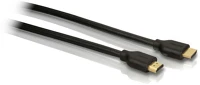 Philips SWV5401H/10 Swv5401h/10 hdmi kábel 1,8 m kép