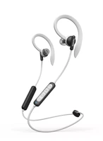 Philips TAA4205BK/00 Fülhallgató kép