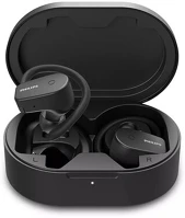 Philips TAA5205BK/00 Fülhallgató vezeték nélküli kép