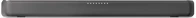 Philips TAB5109-10 Soundbar 2.0 black kép