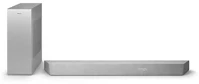 Philips TAB8507/10 Hangprojektor kép