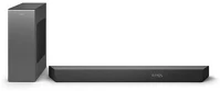 Philips TAB8507B/10 Hangprojektor kép